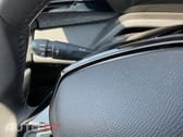 Peugeot 408 1.2 PureTech Allure EAT8