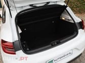 Renault Clio 1.0 TCe Evolution Bi-Fuel