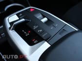BMW iX1 xDrive30 Pack Desportivo M