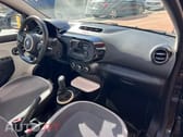 Renault Twingo 1.0 SCe Limited
