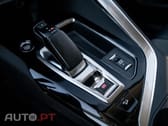 Peugeot 3008 1.6 Hybrid4 Allure Pack e-EAT8