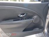 Renault Mégane Sport Tourer 1.5 dCi Dynamique