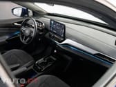 Volkswagen Id.5 77 kWh Pro Performance