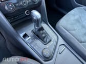 Volkswagen Tiguan 2.0 TDI R-Line DSG 4Motion