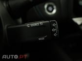 Renault Symbioz Symbioz 1.6 E-Tech Full Hybrid Esprit Alpine