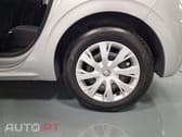 Peugeot 208 1.6 BlueHDi Active