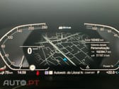 BMW X3 30 e xDrive Pack M