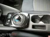Nissan Leaf 40 kWh N-CONNECTA
