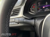 Renault Captur 1.0 TCe Evolution