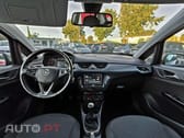Opel Corsa 1.3 CDTi Edition