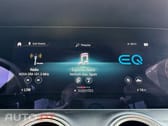 Mercedes-Benz 300 300 de Station AMG