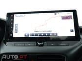 Nissan Juke Juke 1.0 DIG-T N-Connecta DCT