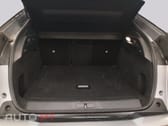 Peugeot 3008 Allure Hybrid I.V.A DEDUTÍVEL 