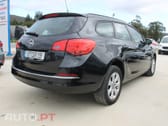 Opel Astra Sports Tourer 1.3 CDTi Enjoy S/S
