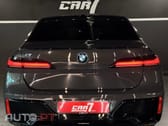 BMW i7 60 xDrive