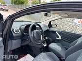 Ford KA 1.2 Trend
