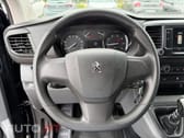 Peugeot Expert 2.0 BlueHDi L3H1 Premium Long