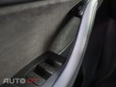 Tesla Model Y Performance Dual Motor AWD