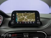 Fiat Tipo 1.3 Multijet City Life