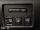 Nissan Micra Micra 1.0 IG-T Acenta