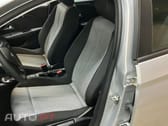 Opel Corsa 1.2 T Edition Aut.