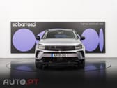 Opel Grandland (X) 1.5 CDTI GS Line AT