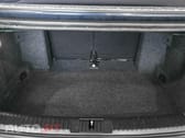 Audi A3 Cabrio 1.4 TFSi Attraction