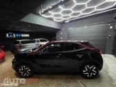 Opel Mokka-E 50 kWh GS