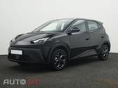 BYD Dolphin Surf Boost