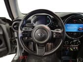 MINI Electric Cooper SE Camden Edition