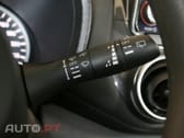 Nissan Juke 1.0 DIG-T Acenta