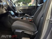 Peugeot 308 1.2 PureTech Active