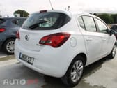Opel Corsa 1.3 CDTi