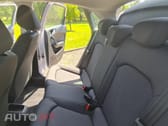 Audi A1 1.4 TDI Sport