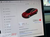 Tesla Model 3 Standard Range Plus RWD