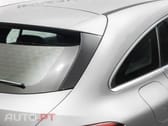Mercedes-Benz CLA 250 e Shooting Brake 8G-DCT Edition Progressive Line