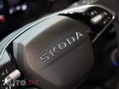 Skoda Fabia 1.0 TSI Selection