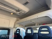Fiat Ducato 33 2.2 M-Jet L CD
