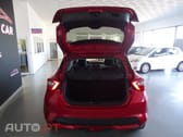 Nissan Micra 1.0 IG-T N-Connecta