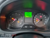 Skoda Fabia 1.2 Pep's