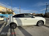 Suzuki Baleno 1.0 T GLE