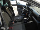 Citroen C3 Aircross 1.2 PureTech Plus