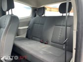 Renault Twingo 1.2 16V Dynamique S QS