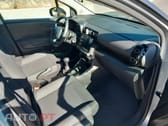 Citroen C3 Aircross 1.2 PureTech C-Series