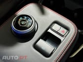 Ford Mustang Mach-E AWD PREMIUM