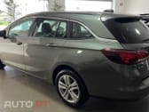 Opel Astra Sports Tourer 1.0 Dynamic S/S