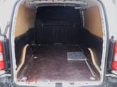 Citroen Berlingo 1.5 BlueHDi XL Shine Pack