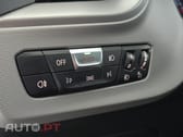 BMW 116 d Auto