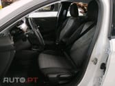 Opel Corsa 1.5 D Business
