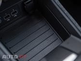 Renault Zoe (c/ Bateria) Limited 50